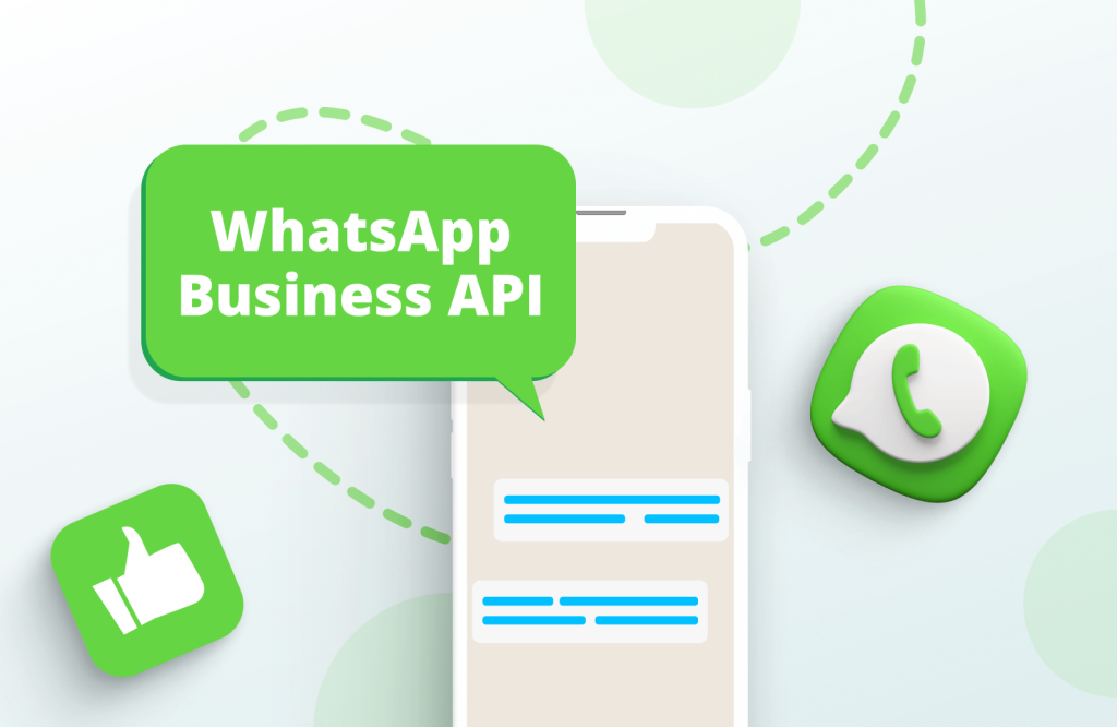 whatsapp business api hesabi acin - WhatsApp Business Mesaj Şablonları Oluşturma