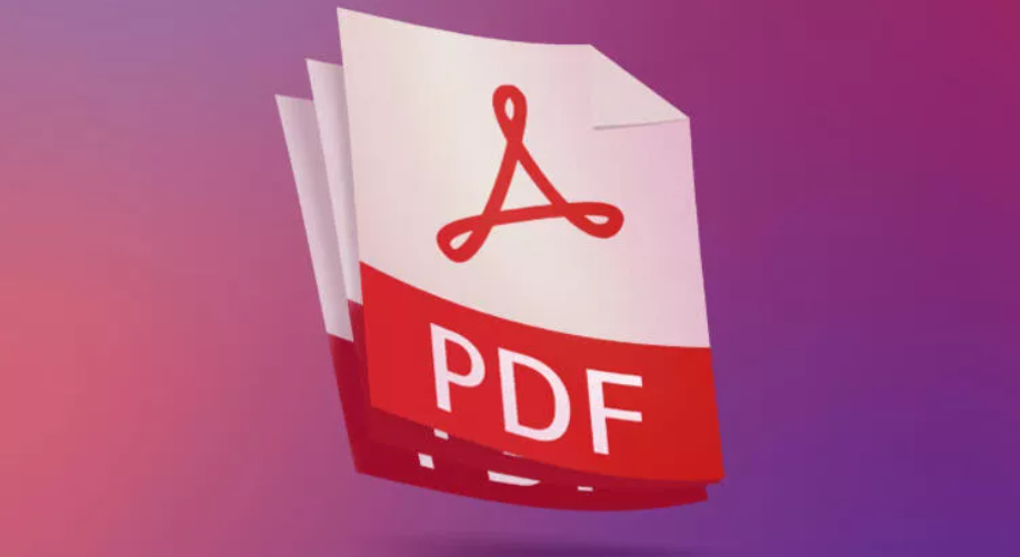 Mac te PDF ler Nasıl Birleştirilir