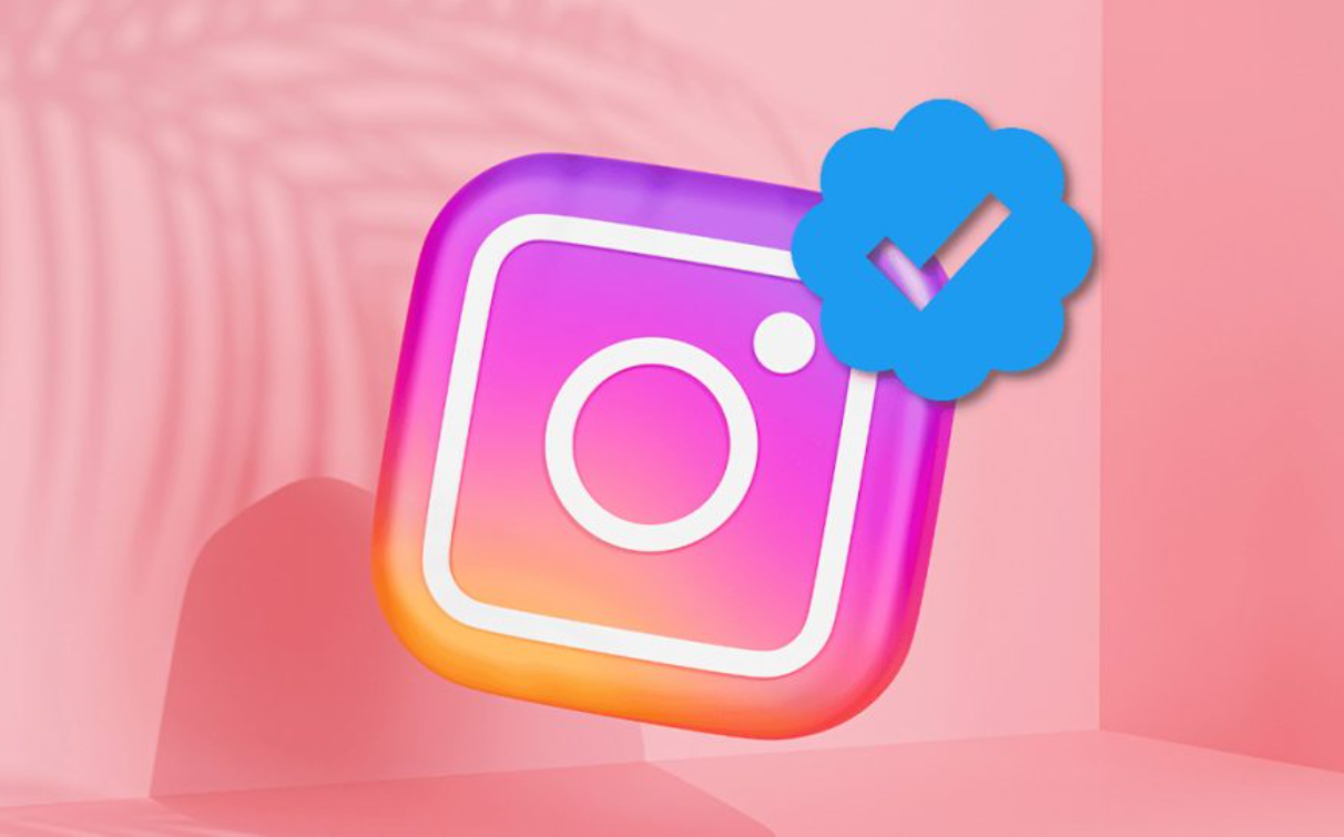 Instagram’da beğeniler nasıl artırılır?