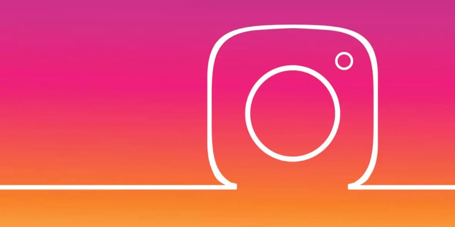 Instagram'da beğeniler nasıl artırılır?