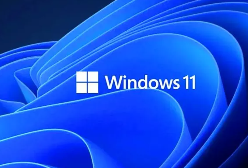 Windows 11 Medya ve Oyun Özellikleri