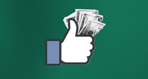 Facebook Para İadesi Nasıl Yapılır