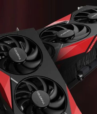 RTX 4070Ti Ekran Kartı performansı ve özellikleri