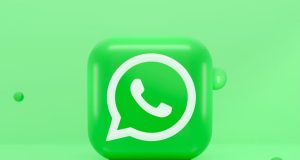 WhatsApp Not Alma ve Kendinizle Sohbet Etme