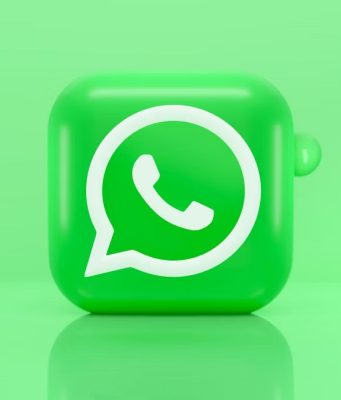 WhatsApp Not Alma ve Kendinizle Sohbet Etme