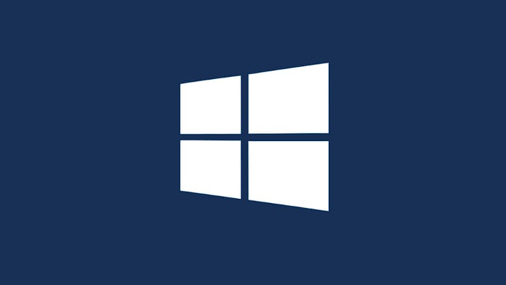 Windows 11 Uygulama Açılmama Sorunu ve Çözüm Yolları