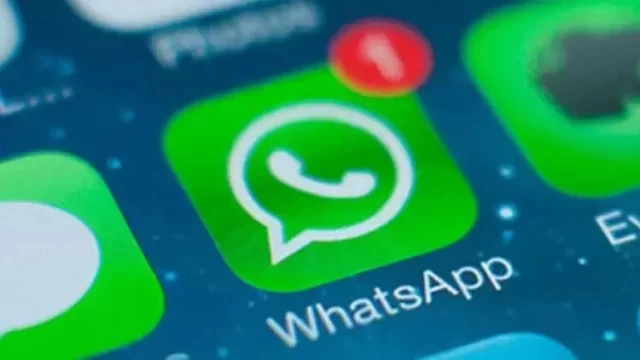 WhatsApp Grup Üyeleri Nasıl Yönetilir