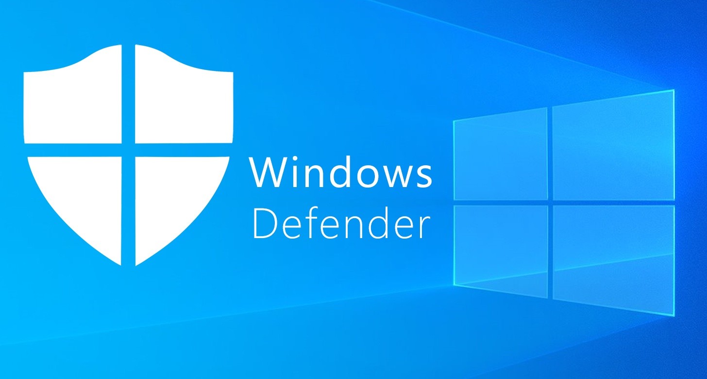 Windows 11 Güvenlik Önlemleri
