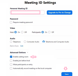 bekleme odası nasıl kapatılır bekleme odası nasıl kapatılır