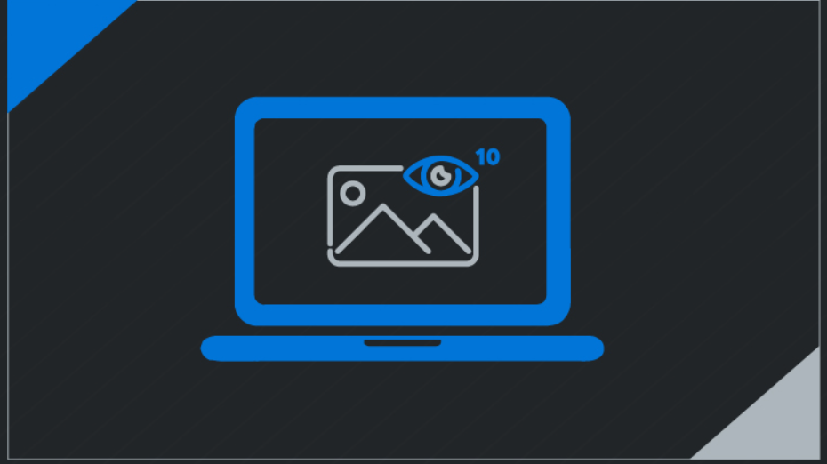 MacOS ta WiFi Sorunları Nasıl Çözülür