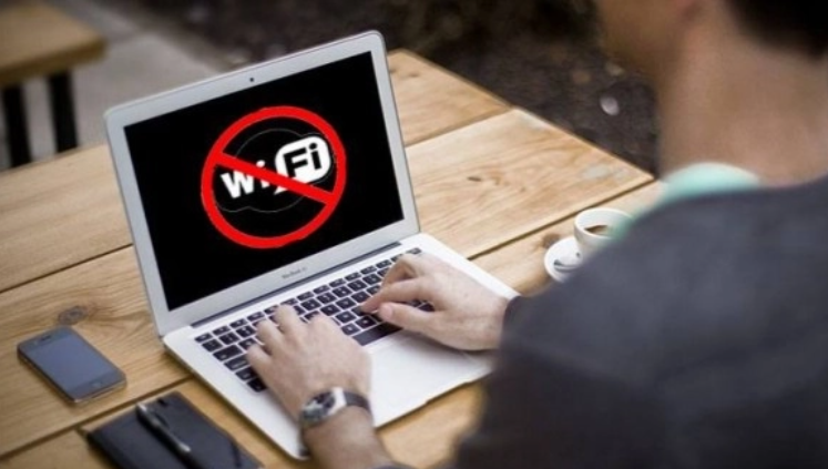 Ekran goruntusu 2023 04 01 125121 - MacOS WiFi Sorunları Nasıl Çözülür