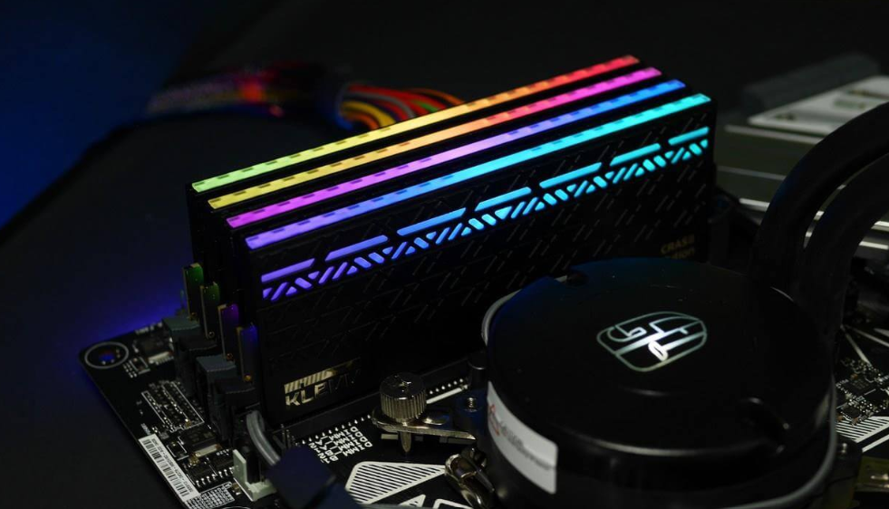 Bilgisayar Belleği Nedir ve Türleri Ekran goruntusu 2023 04 01 130307 - Bilgisayar Belleği Nedir ve Türleri