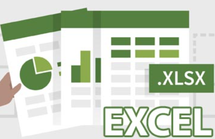 Excel’de Veri Analizi Nasıl Yapılır Genel Bilgi Ekran goruntusu 2023 04 01 134132 - Excel'de Veri Analizi Nasıl Yapılır