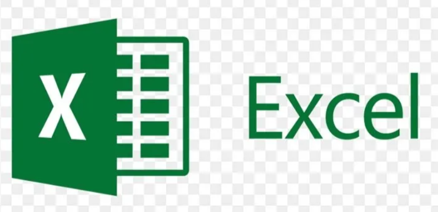 Excel'de Veri Analizi Nasıl Yapılır Genel Bilgi Ekran goruntusu 2023 04 01 134327 - Excel'de Veri Analizi Nasıl Yapılır