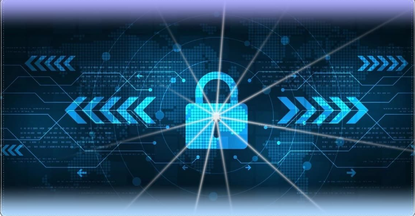 MacOS dosya ve klasörler nasıl şifrelenir Ekran goruntusu 2023 04 02 123910 - MacOS Dosya ve Klasörler Nasıl Şifrelenir