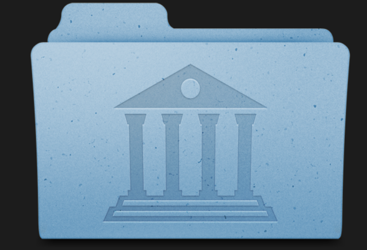 Ekran goruntusu 2023 04 02 124116 - MacOS Dosya ve Klasörler Nasıl Şifrelenir