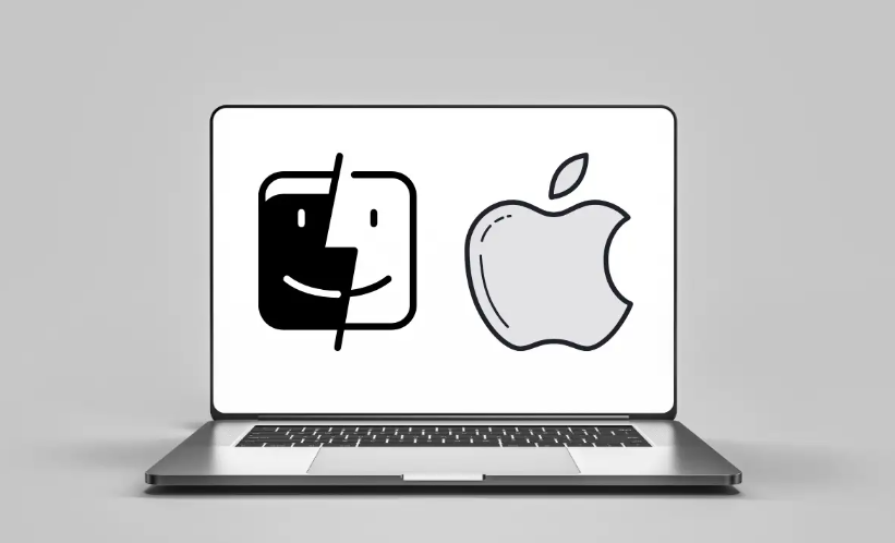 MacOS ta Güncelleme Hatası Nasıl Düzeltilir MacOS Güncelleme Hatası