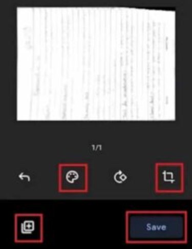 Ekran goruntusu 2023 04 21 113938 - PDF Dosyası Nasıl Oluşturulur? 3 Adım