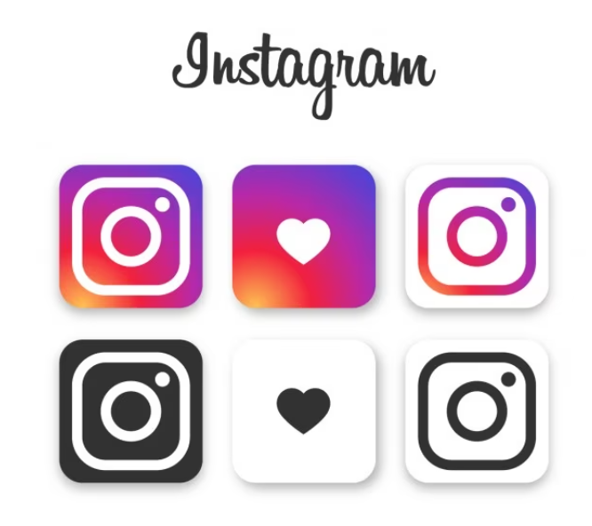 Ekran goruntusu 2023 04 22 151257 - Instagram'da beğeniler nasıl artırılır?