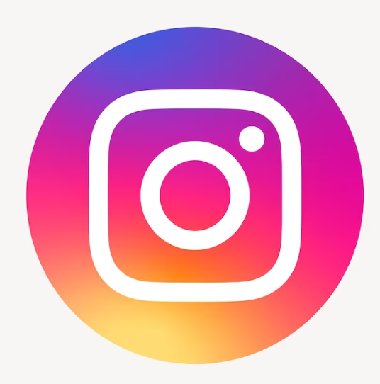 Ekran goruntusu 2023 04 22 151322 - Instagram'da beğeniler nasıl artırılır?