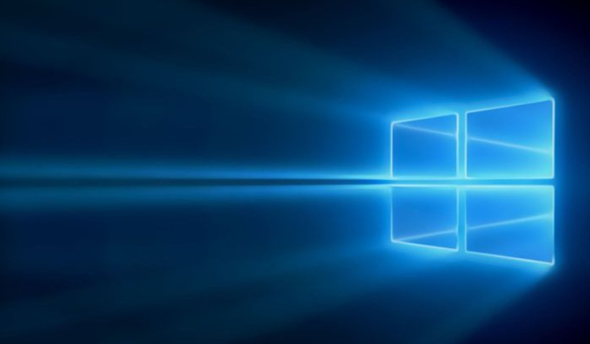Ekran goruntusu 2023 04 29 103850 - Windows 11 Medya ve Oyun Özellikleri