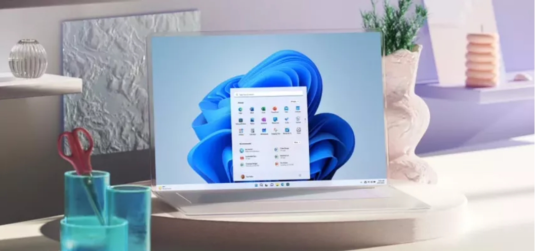 Ekran goruntusu 2023 04 29 104400 - Windows 11 Medya ve Oyun Özellikleri