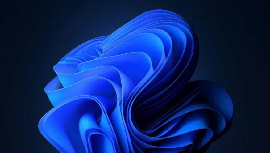 Ekran goruntusu 2023 04 29 104517 - Windows 11 Medya ve Oyun Özellikleri