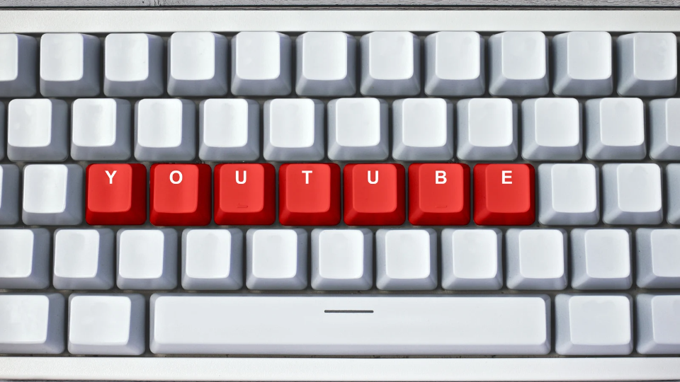 youtube hesapları hakkında