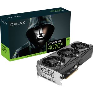 RTX 4070Ti Ekran Kartı İncelemesi RTX 4070Ti Ekran Kartı hakkında bilgilendirme
