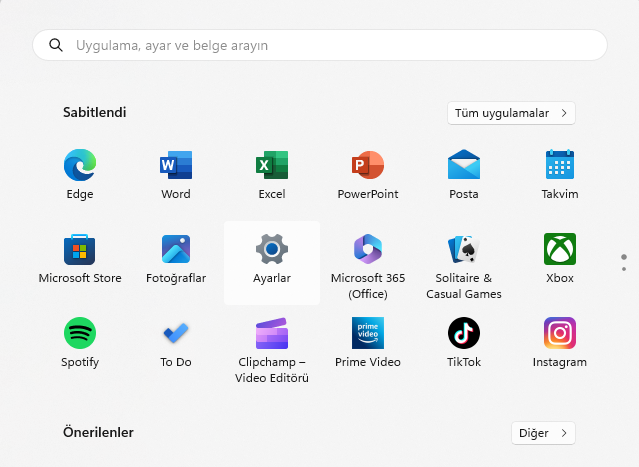 Screenshot 10 - Windows Modules Installer Worker Nedir? Nasıl Kapatılır?