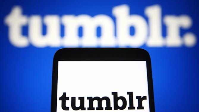 Screenshot 7 - Tubmlr Hesabı Nasıl Şikâyet Edilir?