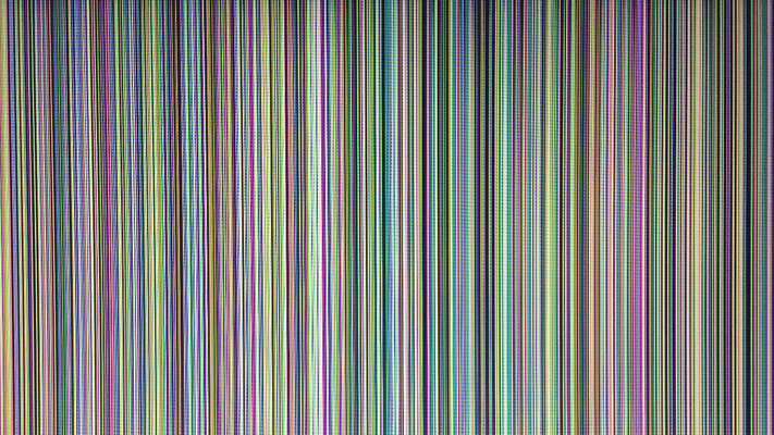 Windows 11 Ekran Sorunları ve Çözüm Yolları