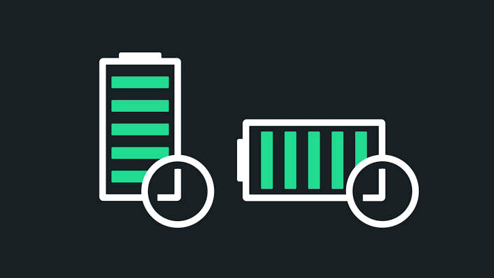 Windows 11 Pil Ömrü Sorunu ve Çözüm Yolları