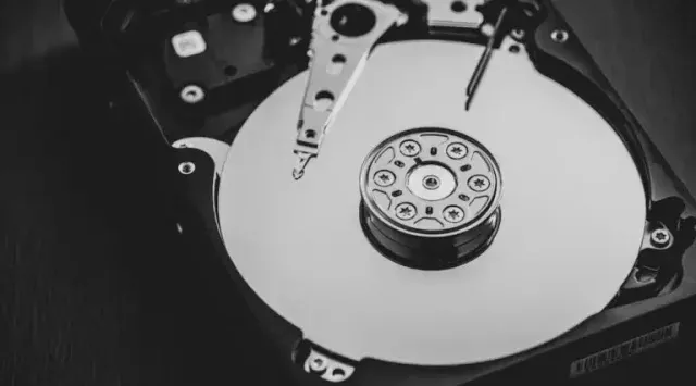 Bilgisayar Sabit Diski Bozuk Sorunu bilgisayar sabit diski sik sik cokuyor e1681439236990 - Bilgisayar Sabit Diski Bozuk Sorunu