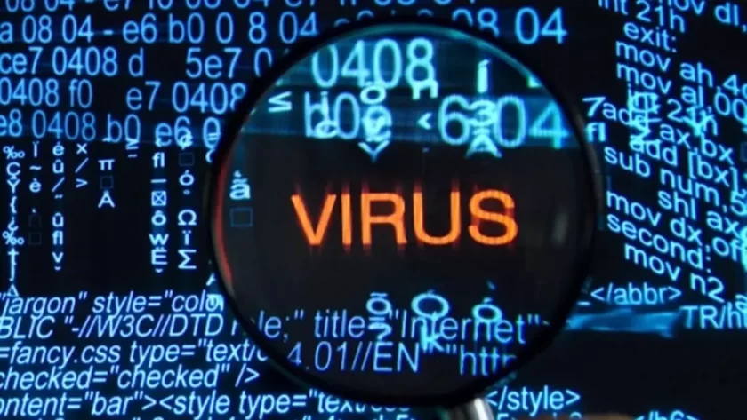 bilgisayar virus programi tarama yapmiyor 1 e1681431699627 - Bilgisayar Virüs Programı Tarama Yapmıyor