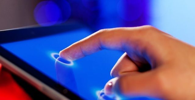 Telefon Ekran Parlaklığı Sorunu