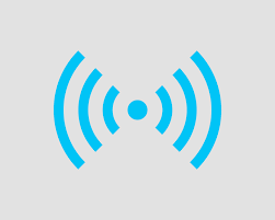 f - İPhone'da WiFi Araması Çalışmıyor Çözüm Yolları