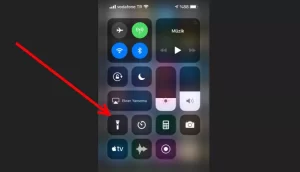 LED flaş bildirimleri nasıl kapatılır LED flaş bildirimleri nasıl kapatılır