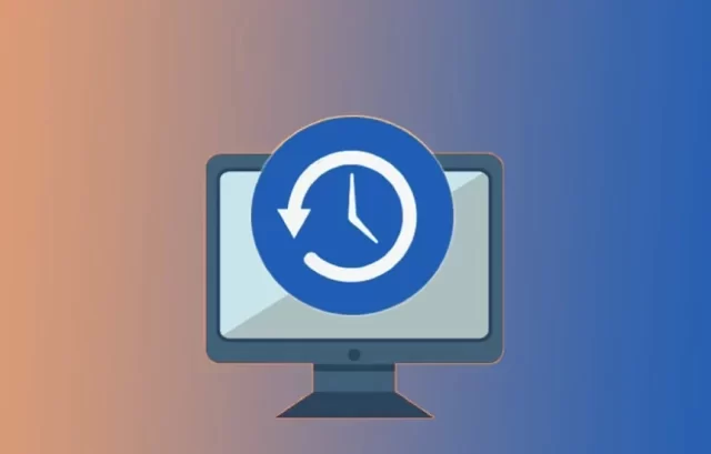 Bilgisayar İşletim Sistemi Çöktü Sorunu