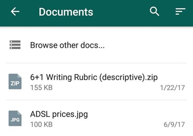 WhatsApp Grup Üyeleri Nasıl Yönetilir WhatsApp Grup Üyeleri Nasıl Yönetilir