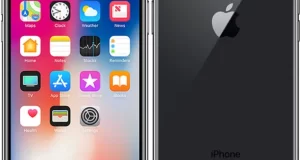 iOS Uygulamalar Nasıl Kapatılır İOS 12'de Uygulama Kapatma adımları