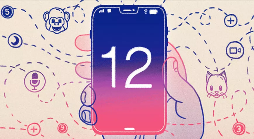 iOS Uygulamalar Nasıl Kapatılır ? Uygulamalar Nasıl Kapatılır