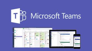 k 4 - Microsoft Teams Önbelleği Temizleme