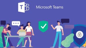 kk - Microsoft Teams Önbelleği Temizleme