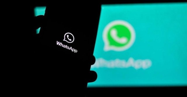 WhatsApp Grup Üyeleri Nasıl Yönetilir sorunlarin cozulmesi - WhatsApp Grup Üyeleri Nasıl Yönetilir