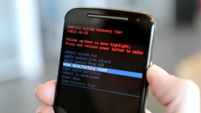 telefon yazilim guncelleme sorunlarinin cozumleri e1681427169871 - Telefon Yazılım Güncelleme Sorunu