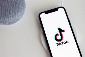 tiktok - TikTok Uygulaması Açılmıyor Sorunu