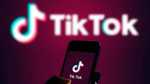 tiktok 988 - TikTok Uygulaması Açılmıyor Sorunu