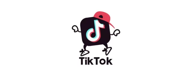 TikTok'ta Dijital Pazarlama Yapma