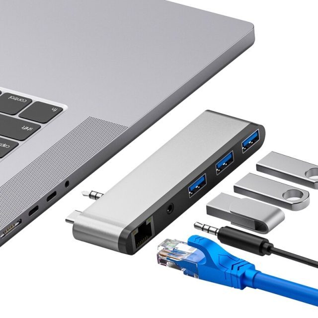 USB Bağlantı Noktası Arızası
